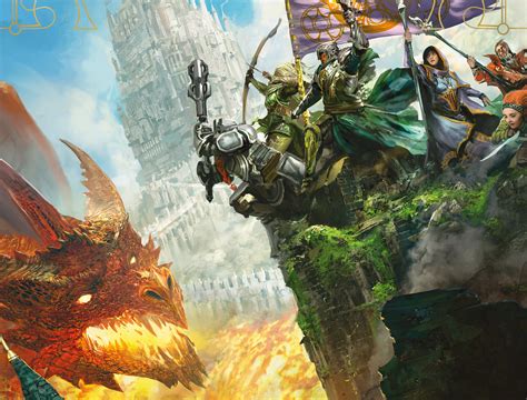 how many prepared spells 5e|Basic Rules for Dungeons and Dragons (D&D) Fifth Edition (5e).